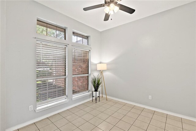 1717 Starling Dr, College Station, TX 77845 - photo 5