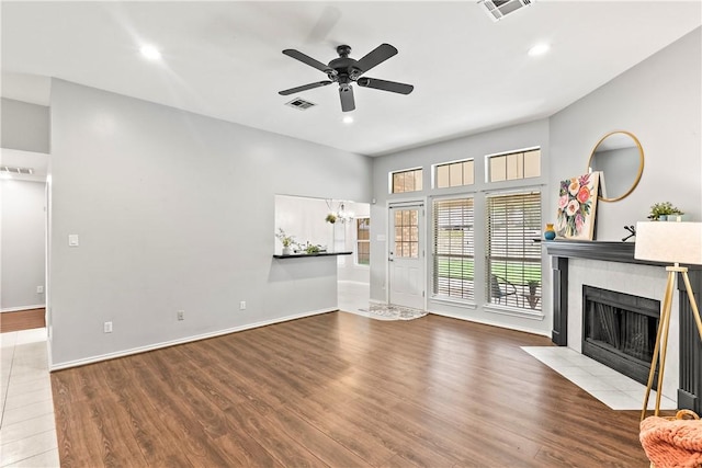 1717 Starling Dr, College Station, TX 77845 - photo 9