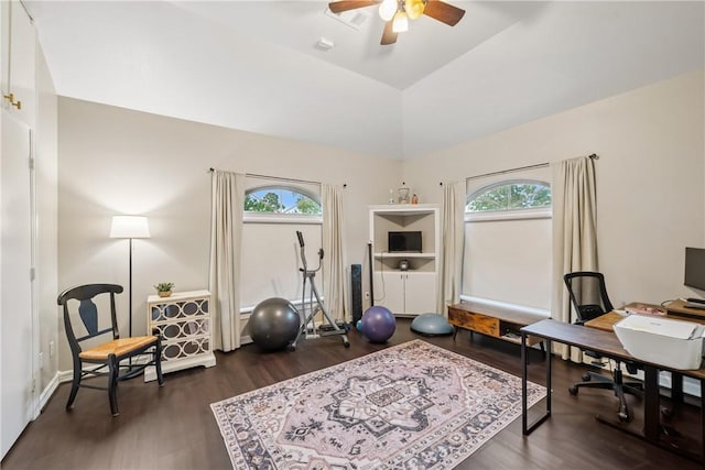 11500 Majestic Dr, Montgomery, TX 77316 - photo 19