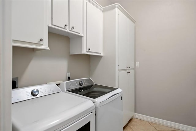11500 Majestic Dr, Montgomery, TX 77316 - photo 21