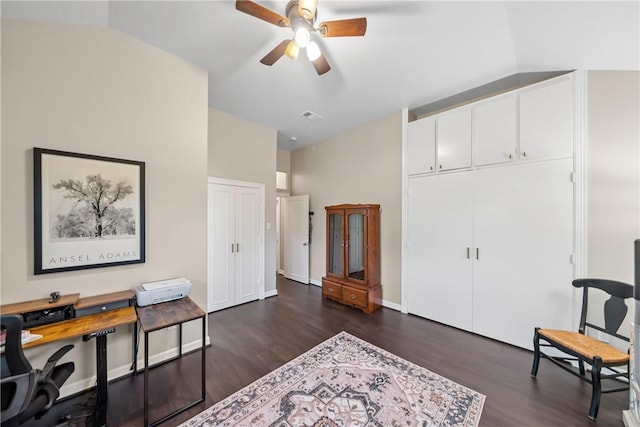 11500 Majestic Dr, Montgomery, TX 77316 - photo 20
