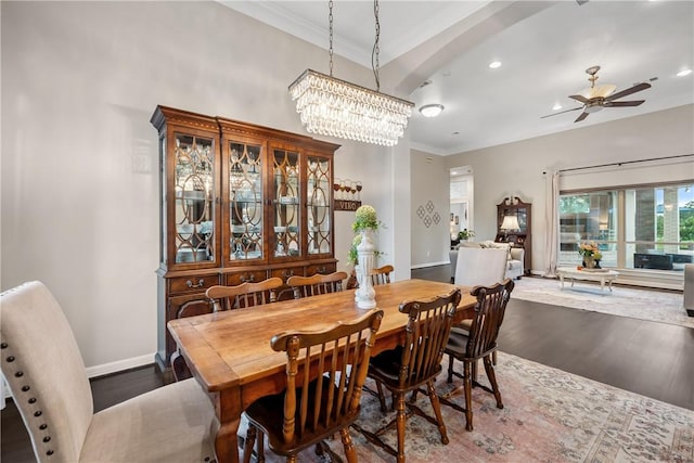 11500 Majestic Dr, Montgomery, TX 77316 - photo 11