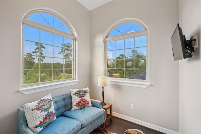 11500 Majestic Dr, Montgomery, TX 77316 - photo 22