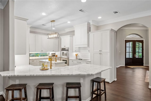 11500 Majestic Dr, Montgomery, TX 77316 - photo 16