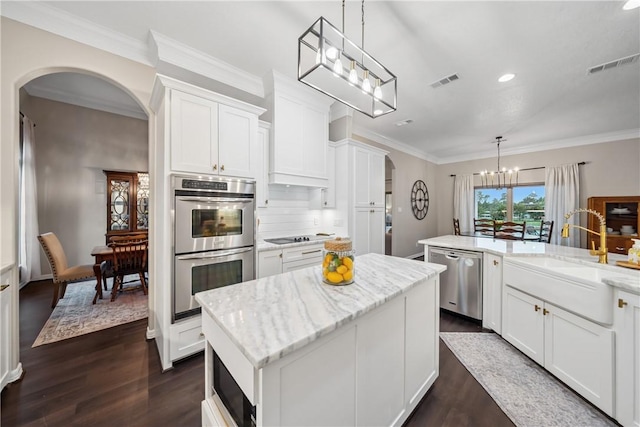 11500 Majestic Dr, Montgomery, TX 77316 - photo 12