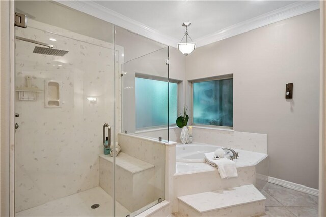 11500 Majestic Dr, Montgomery, TX 77316 - photo 7