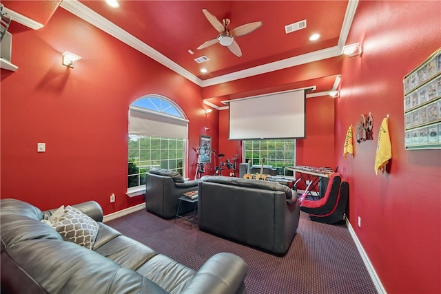 11500 Majestic Dr, Montgomery, TX 77316 - photo 5
