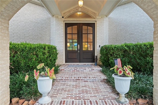 11500 Majestic Dr, Montgomery, TX 77316 - photo 3