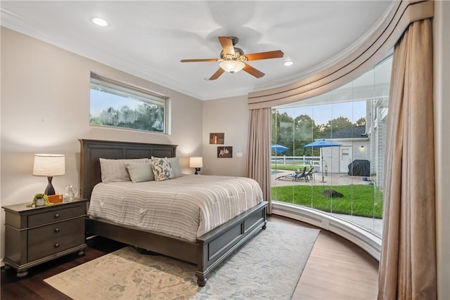 11500 Majestic Dr, Montgomery, TX 77316 - photo 9
