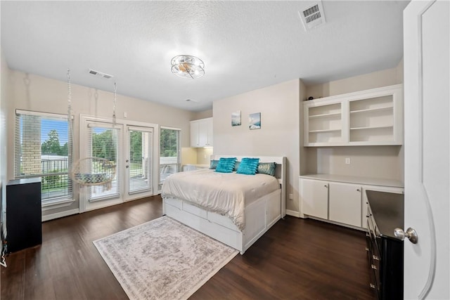 11500 Majestic Dr, Montgomery, TX 77316 - photo 23