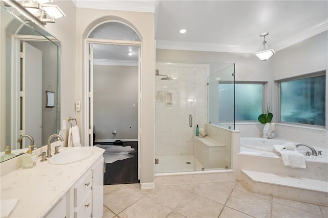 11500 Majestic Dr, Montgomery, TX 77316 - photo 8