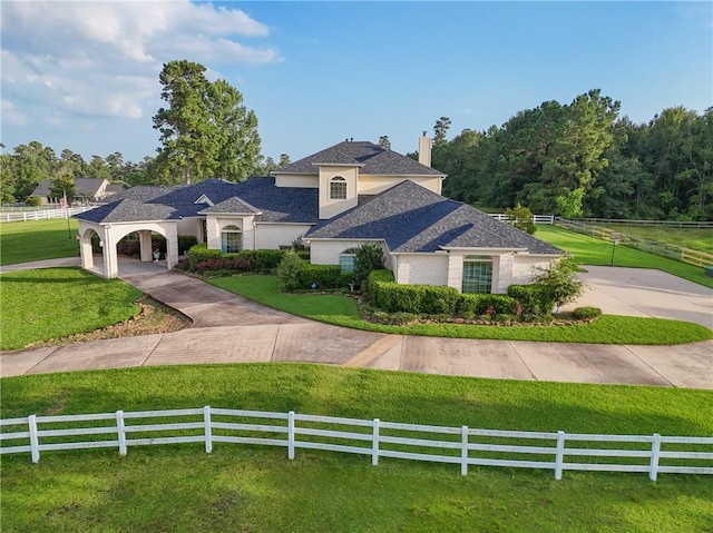 11500 Majestic Dr, Montgomery, TX 77316 - photo 39