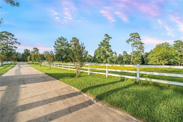 11500 Majestic Dr, Montgomery, TX 77316 - photo 2