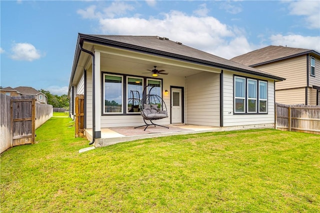 5762 Cerrillos Dr, Bryan, TX 77807 - photo 6
