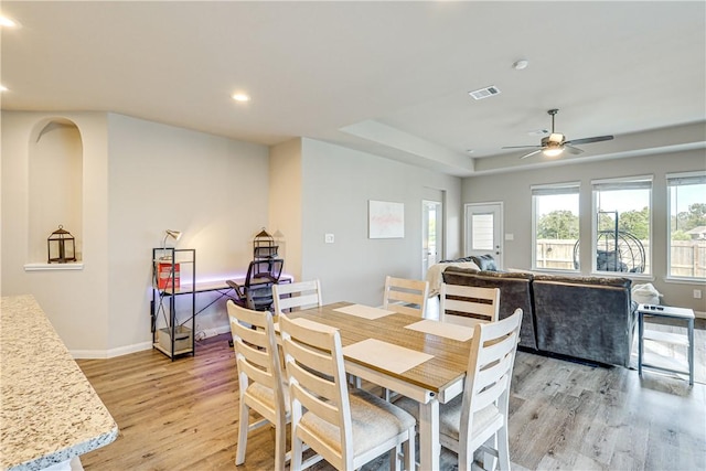5762 Cerrillos Dr, Bryan, TX 77807 - photo 4