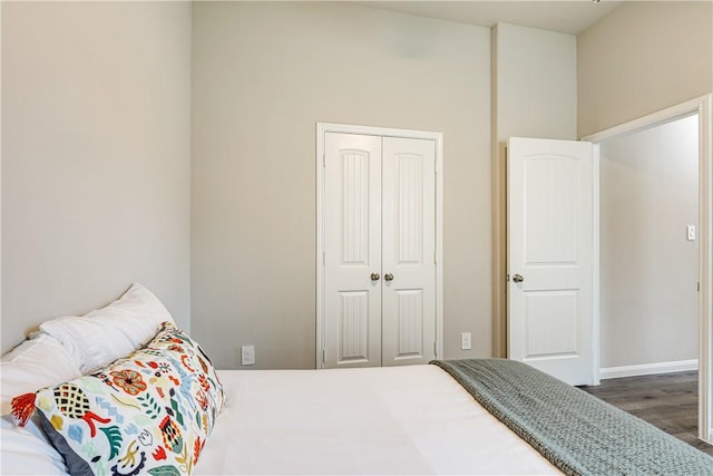 5762 Cerrillos Dr, Bryan, TX 77807 - photo 22