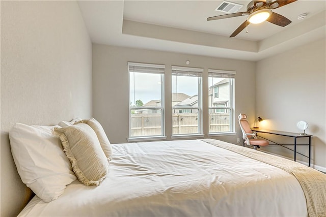 5762 Cerrillos Dr, Bryan, TX 77807 - photo 5