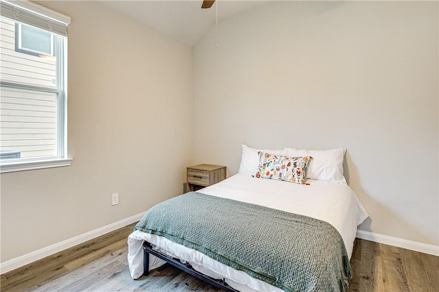 5762 Cerrillos Dr, Bryan, TX 77807 - photo 20
