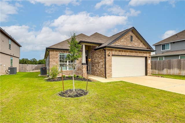 5762 Cerrillos Dr, Bryan, TX 77807 - photo 9