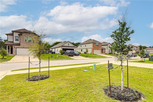 5762 Cerrillos Dr, Bryan, TX 77807 - photo 11