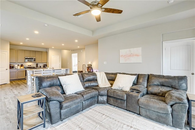 5762 Cerrillos Dr, Bryan, TX 77807 - photo 31