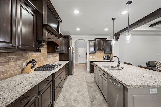 4407 Odell Ln, College Station, TX 77845 - photo 8