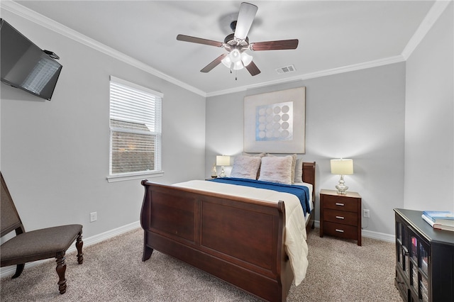 4407 Odell Ln, College Station, TX 77845 - photo 14