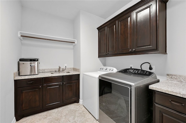 4407 Odell Ln, College Station, TX 77845 - photo 23