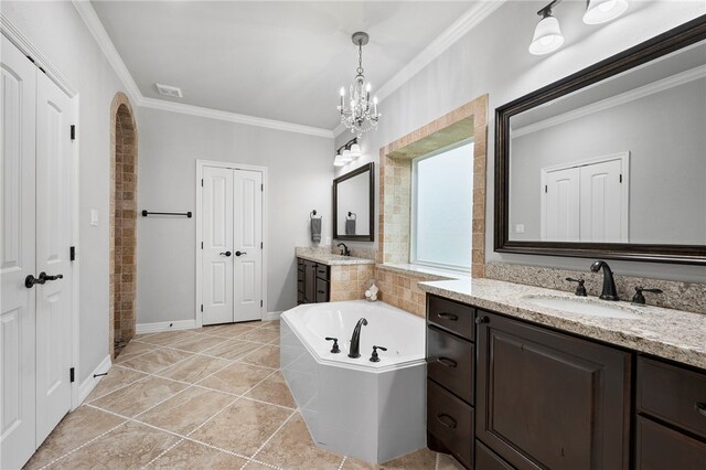 4407 Odell Ln, College Station, TX 77845 - photo 12