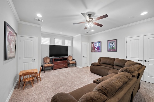 4407 Odell Ln, College Station, TX 77845 - photo 21