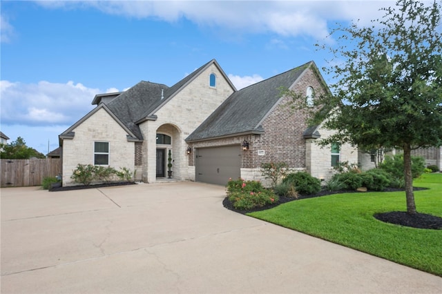 4407 Odell Ln, College Station, TX 77845 - photo 1