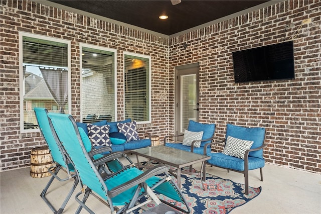 4407 Odell Ln, College Station, TX 77845 - photo 25