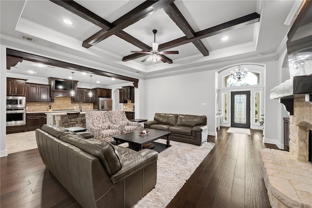 4407 Odell Ln, College Station, TX 77845 - photo 4