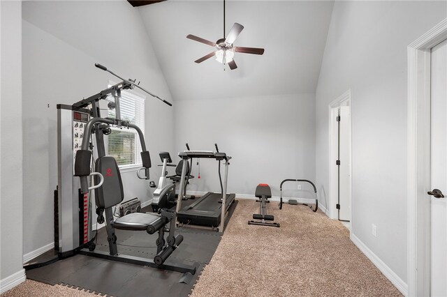 4407 Odell Ln, College Station, TX 77845 - photo 18