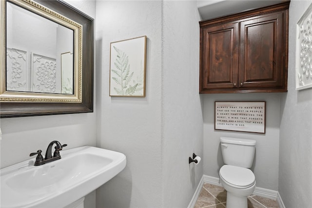 4407 Odell Ln, College Station, TX 77845 - photo 24
