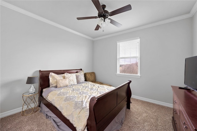 4407 Odell Ln, College Station, TX 77845 - photo 15