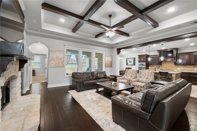 4407 Odell Ln, College Station, TX 77845 - photo 2