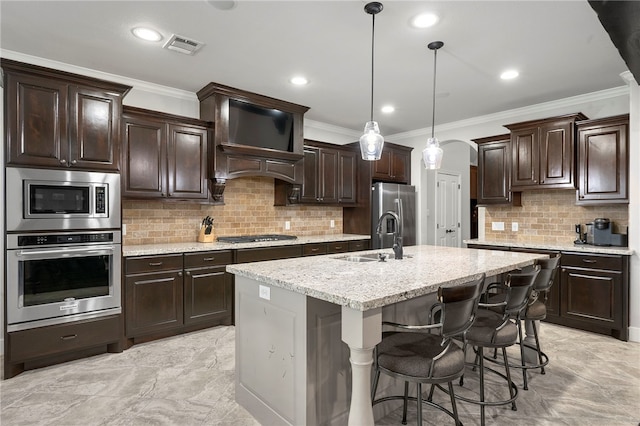 4407 Odell Ln, College Station, TX 77845 - photo 7