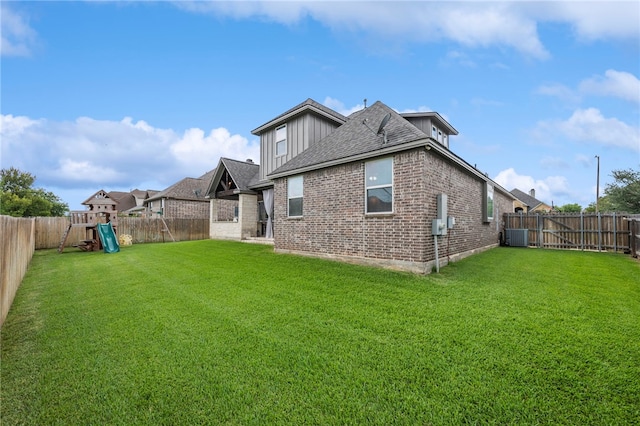 4407 Odell Ln, College Station, TX 77845 - photo 29