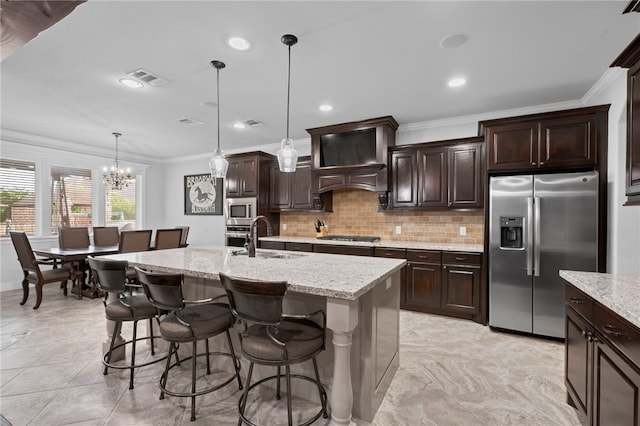4407 Odell Ln, College Station, TX 77845 - photo 9