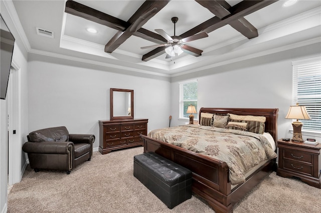4407 Odell Ln, College Station, TX 77845 - photo 10