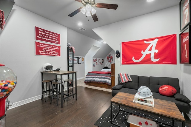 4407 Odell Ln, College Station, TX 77845 - photo 17