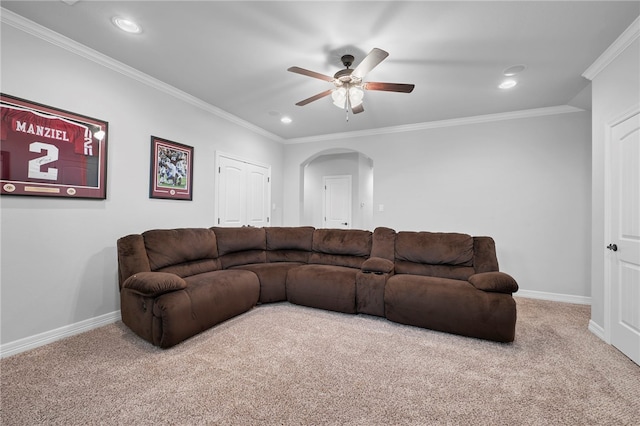 4407 Odell Ln, College Station, TX 77845 - photo 22
