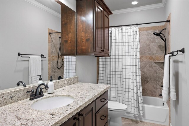 4407 Odell Ln, College Station, TX 77845 - photo 16