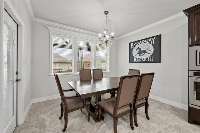 4407 Odell Ln, College Station, TX 77845 - photo 6