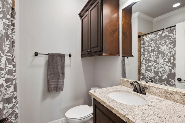 4407 Odell Ln, College Station, TX 77845 - photo 19