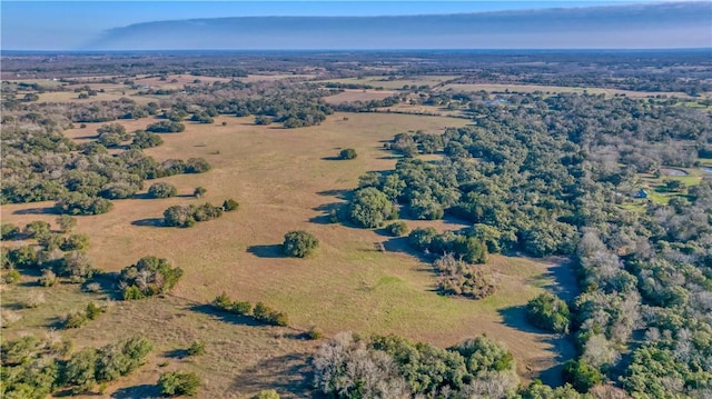 0 William Penn Rd, Washington, TX 77880 - photo 3