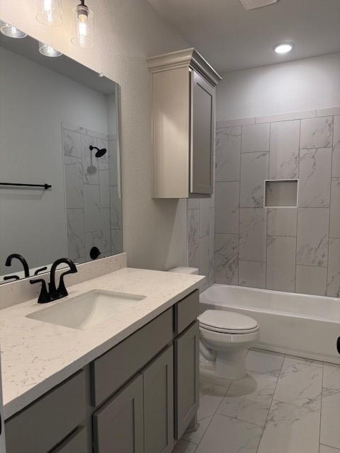 909 Fork Ct, College Station, TX 77845 - photo 6