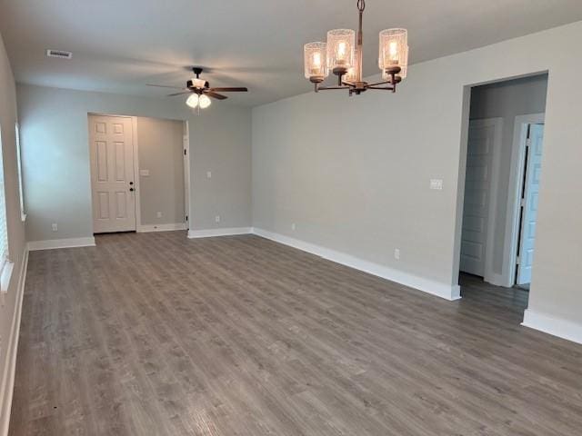 909 Fork Ct, College Station, TX 77845 - photo 4