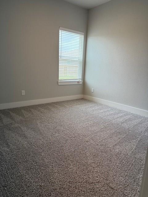 909 Fork Ct, College Station, TX 77845 - photo 5